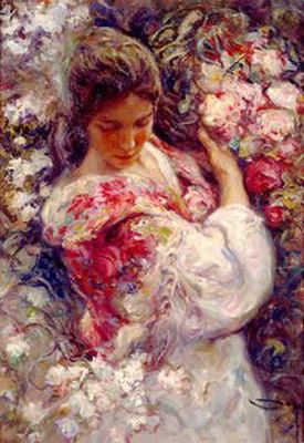 20070626083159-primavera-royo-p-p-.jpg