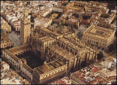 20070629093035-sevilla-p-p-.jpg