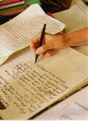 20070701101439-escribir.jpg