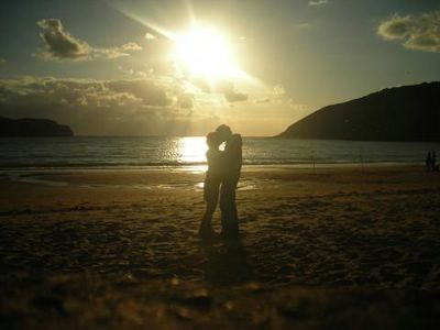 20070711201257-atardecer-p-.jpg