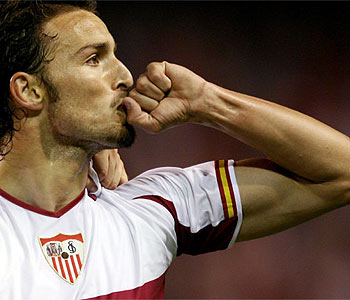 20070827195058-antonio-puerta.jpg
