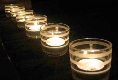 20070930213741-velas-p-.jpg