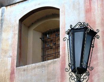 20071003083525-farola.jpg
