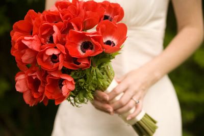 20071013132244-bouquet-p-.jpg