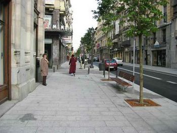 20071018185555-acera2-p-p-.jpg