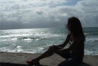 20071104171838-esperando2.jpg
