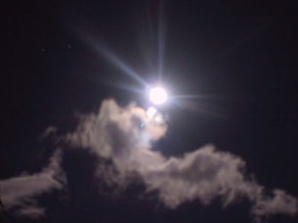 20071203082117-lunita.jpg