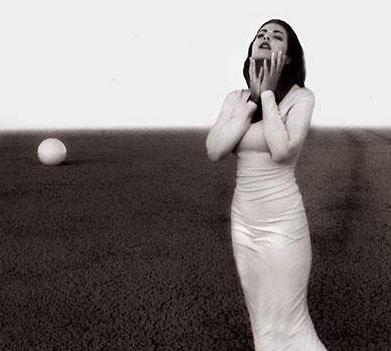 20071210081830-mujer-20luna.jpg