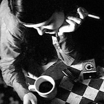 20080101184431-cafeypitillo-p-p-.jpg