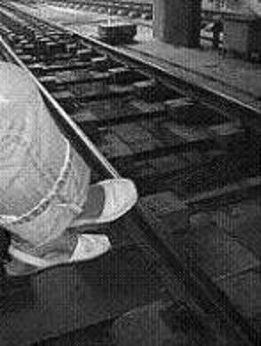 20080202120203-estacion.jpg