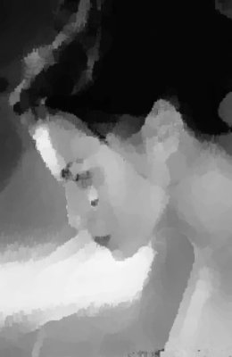 20080210101614-mujer-pensa.jpg