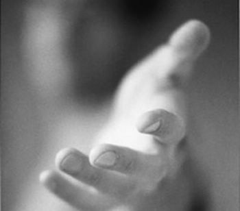 20080310201732-mano2-p-p-.jpg