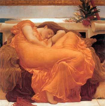 20080313202637-leighton-flaming-june.jpg