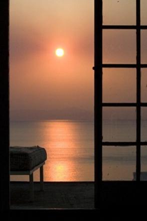 20080317214857-serenidad.jpg
