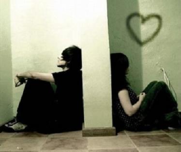20080321183811-6-separados-.jpg