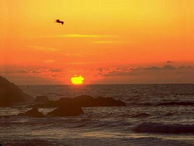 20080330122426-amanecer.jpg