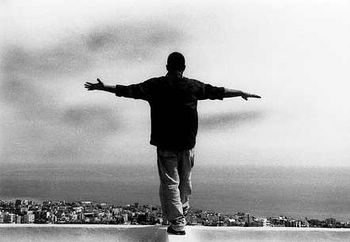20080404185715-equilibrio1-p-.jpg