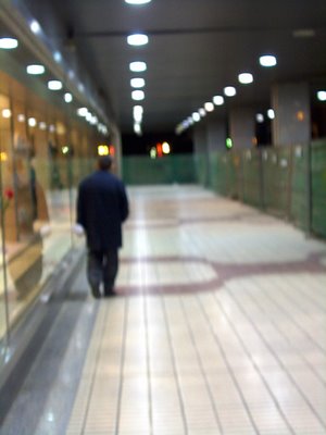 20080411142136-caminando.jpg