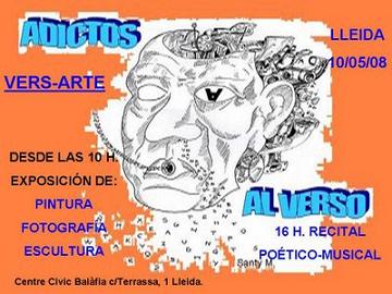 20080507075534-vers-arte-2b10-05-2008.jpg
