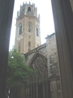20080513113339-torre-de-la-seo-de-lleida-p-.jpg