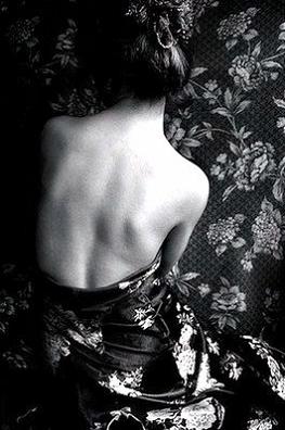 20080517201237-mujer-de-espaldas.jpg