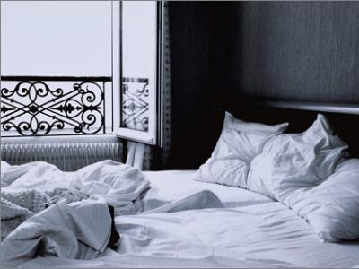 20080522083204-insomnio.jpg