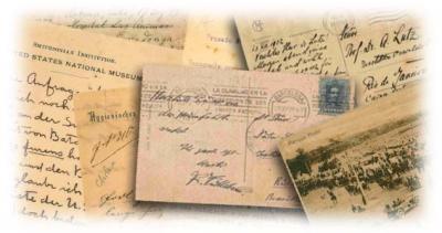 20080526082804-cartas1.jpg