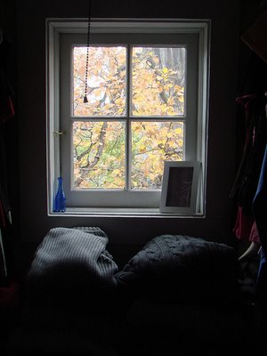 20080608182051-ventana5.jpg
