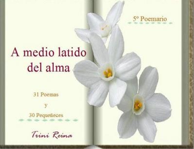 20080610214513-poemario4.jpg
