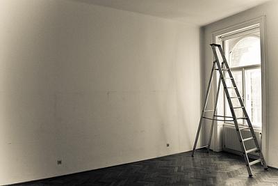 20080612074324-escalera.jpg