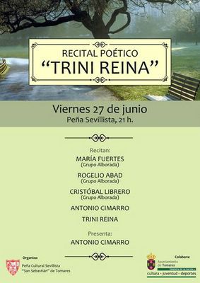20080625073543-cartel.jpg