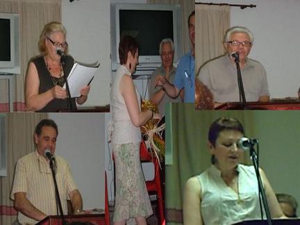 20080628200608-recital444.jpg