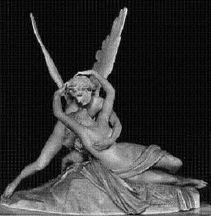 20080710190407-20061026203636-eros-psique.jpg