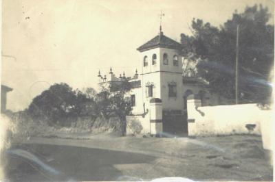 20080713191003-entrada-a-tomares-en-los-anos-50.jpg