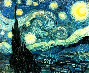 20080713193237-van-gogh-starry-night2-p-p-.jpg
