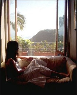 20080717084206-mirando-por-la-ventana.jpg