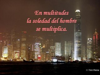 20080802082150-senryu-ii.jpg