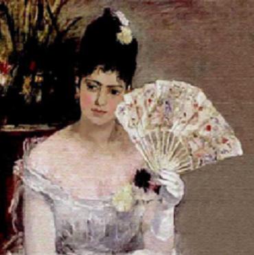 20080806094937-morisot.jpg