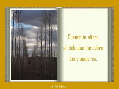 20080810085215-senryu-anoro.jpg