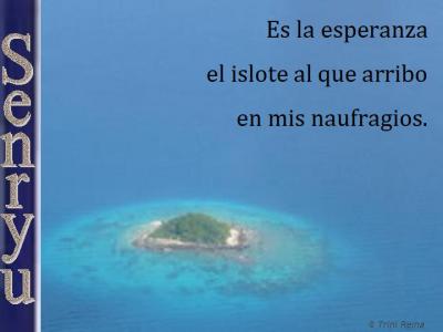 20080821193816-senryu333.jpg