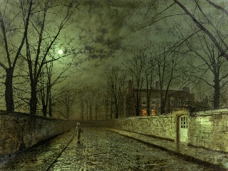 20080905101112-preview-silvermoonlight.jpg