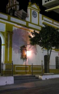 20080908180220-noctuno-iglesia-reloj.jpg