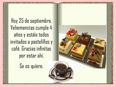 20080925091820-cumple.jpg