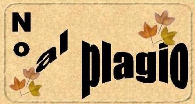 20081001073504-plagio.jpg