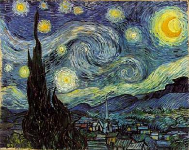 20081002151538-vangogh.jpg
