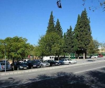 20081008154817-antiggio-cementerio.jpg