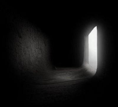20081102105235-tunel.jpg