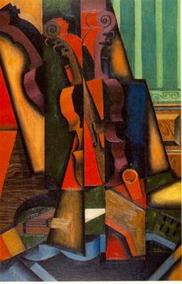 20081107083621-gris-violin-guitar.jpg
