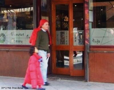 20081203175810-foto.jpg