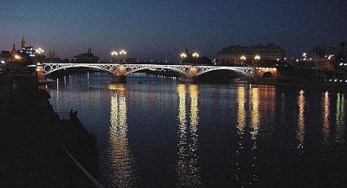 20081215075755-noche.jpg